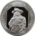 10-zlotych-1999-wladyslaw-iv-waza-(polpostac)[4].jpg